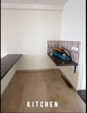 Kitchen in 4 BHK Apartment at Prestige West Woods, Binnipete – for Sale