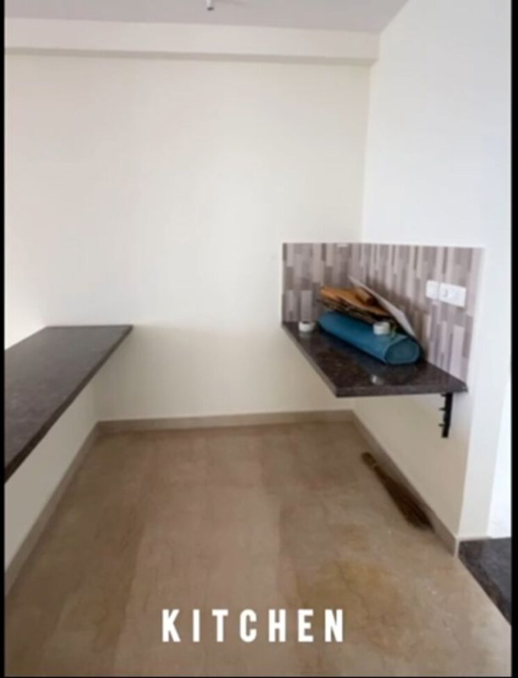 Kitchen, prestige-west-woods 4 Bedroom 3980 Sq.Ft. Apartment In Binnipete Bangalore 8640610