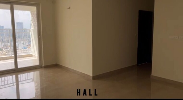 Room, prestige-west-woods 4 Bedroom 3980 Sq.Ft. Apartment In Binnipete Bangalore 8640610