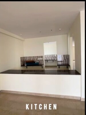 Kitchen in 4 BHK Apartment at Prestige West Woods, Binnipete – for Sale