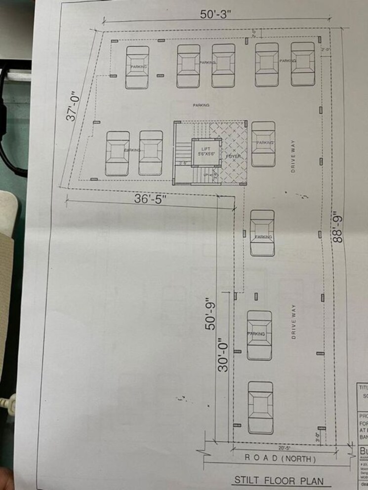 Balcony, royal-link 2 Bedroom 1165 Sq.Ft. Apartment In Frazer Town Bangalore 8461258