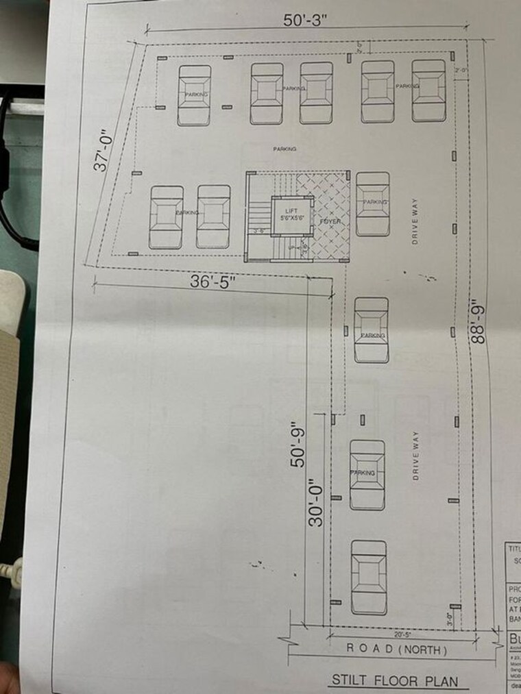 Balcony, royal-link 2 Bedroom 1165 Sq.Ft. Apartment In Frazer Town Bangalore 8461258