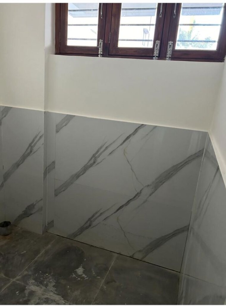 Floor Plan, royal-link 2 Bedroom 1165 Sq.Ft. Apartment In Frazer Town Bangalore 8461258