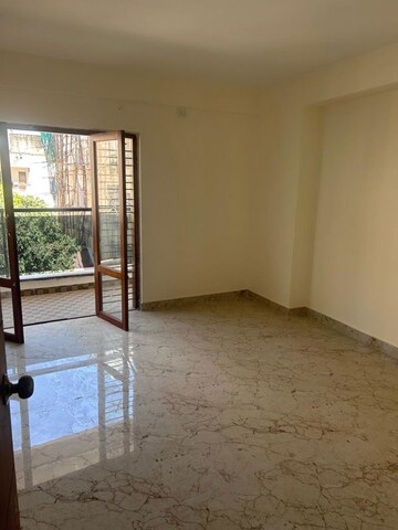 Master Bedroom in 2 BHK Apartment at Royal Link, Frazer Town – for Sale