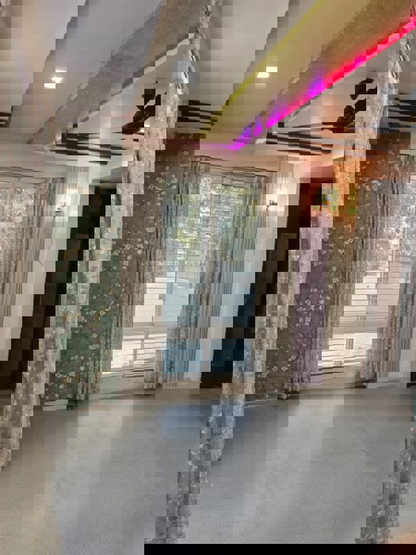 2 BHK 950 Sq.Ft. Apartment in Goel Ganga Constella