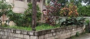  Plot For Sale in Tasker Park, Shivaji Nagar