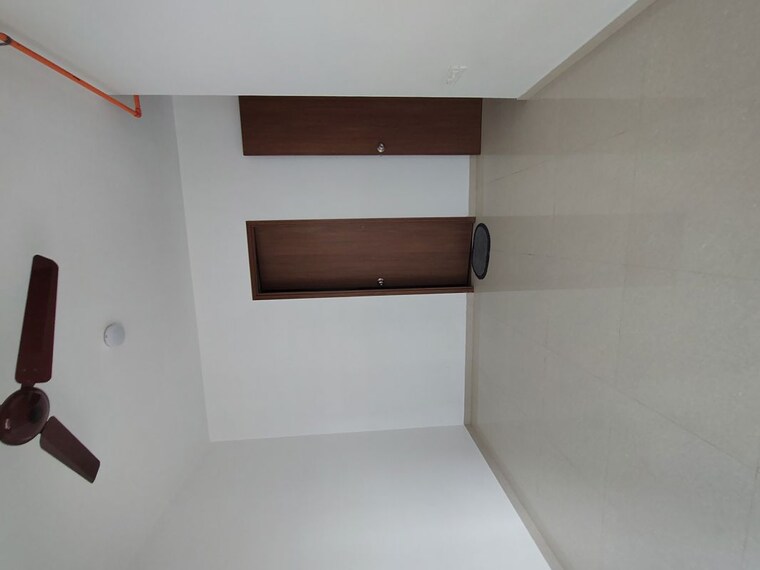 undefined, kalpataru-immensa-d 1 Bedroom 450 Sq.Ft. Apartment In Kolshet Road Thane 9800665