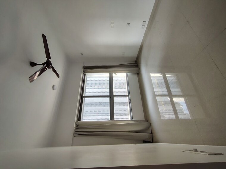 undefined, kalpataru-immensa-d 1 Bedroom 450 Sq.Ft. Apartment In Kolshet Road Thane 9800665