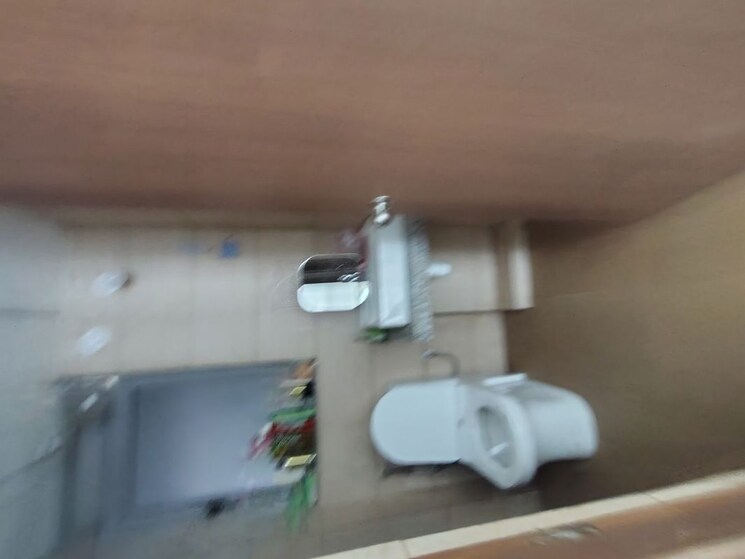 Bathroom, kalpataru-immensa-d 1 Bedroom 450 Sq.Ft. Apartment In Kolshet Road Thane 9800665