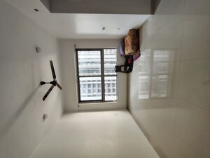 Room in 1 BHK Apartment at Kalpataru Immensa D, Kolshet Road – for Rent