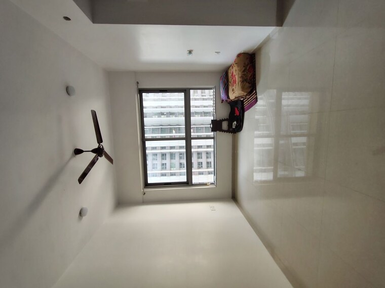 Room, kalpataru-immensa-d 1 Bedroom 450 Sq.Ft. Apartment In Kolshet Road Thane 9800665