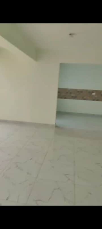 Room in 3 BHK Apartment at Nandi Fernville, Infantry Road – for Sale