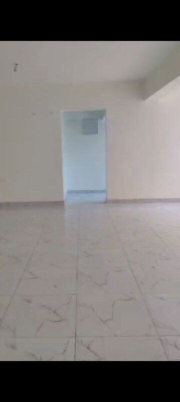 Room in 3 BHK Apartment at Nandi Fernville, Infantry Road – for Sale