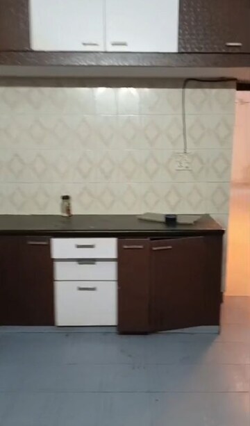 Kitchen in 6 BHK Independent House at Frazer Heights, Frazer Town – for Sale