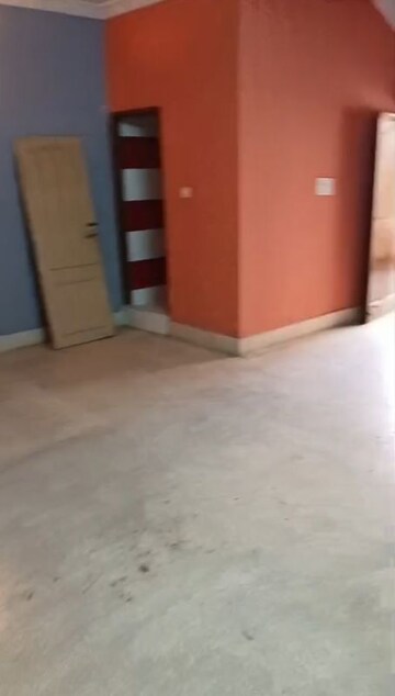 Room in 6 BHK Independent House at Frazer Heights, Frazer Town – for Sale