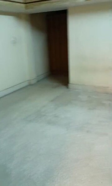 Room in 6 BHK Independent House at Frazer Heights, Frazer Town – for Sale