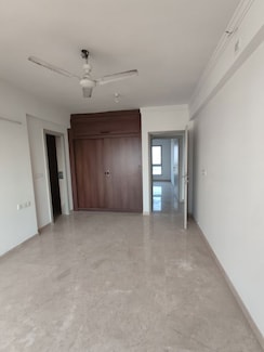 5 BHK + Pooja Room Apartment For Sale in Hiranandani Tribeca
