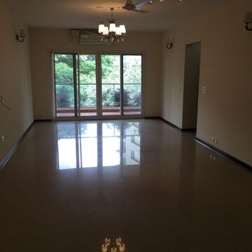 3 BHK Apartment For Sale in Benson Manor, Benson Town