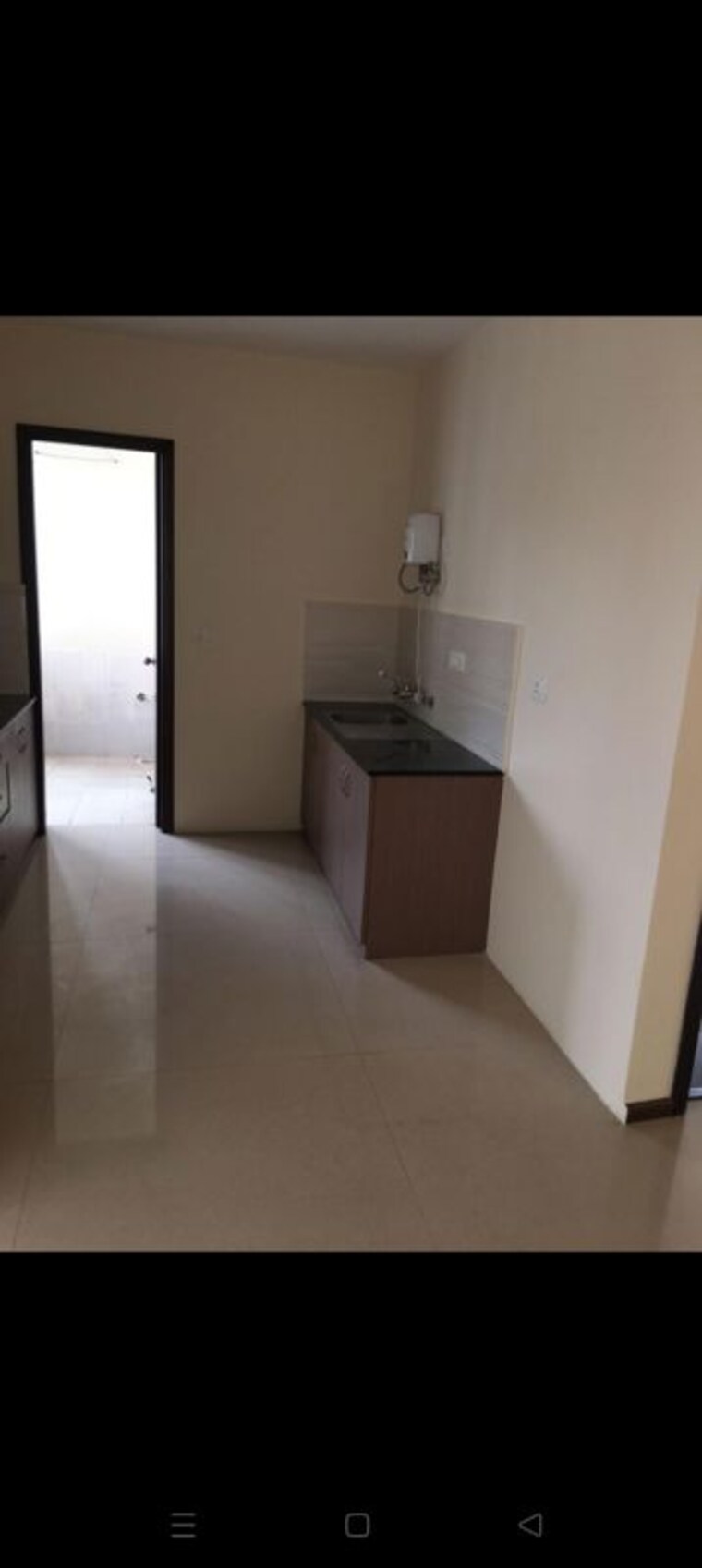 Room, benson-manor 3 Bedroom 2000 Sq.Ft. Apartment In Benson Town Bangalore 8972704