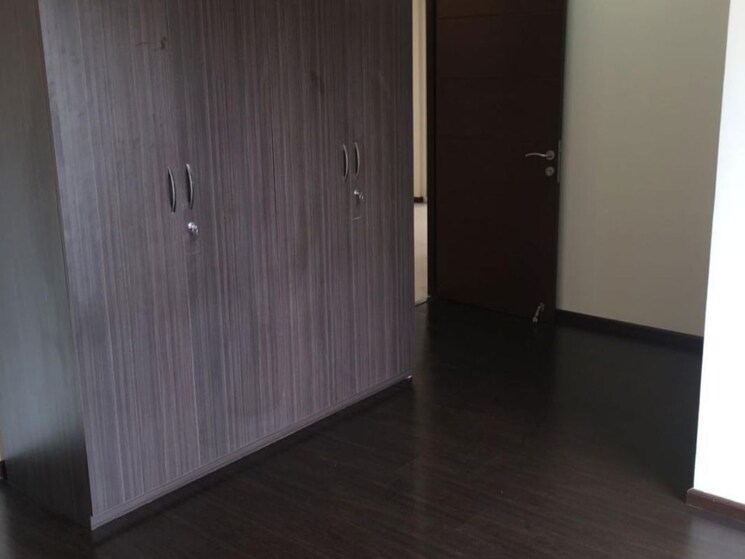 Room, benson-manor 3 Bedroom 2000 Sq.Ft. Apartment In Benson Town Bangalore 8972704