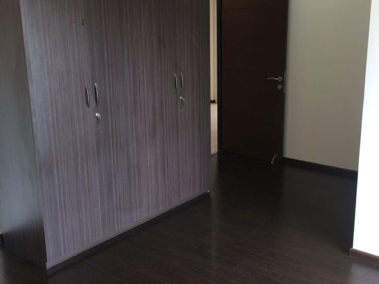 Room, benson-manor 3 Bedroom 2000 Sq.Ft. Apartment In Benson Town Bangalore 8972704