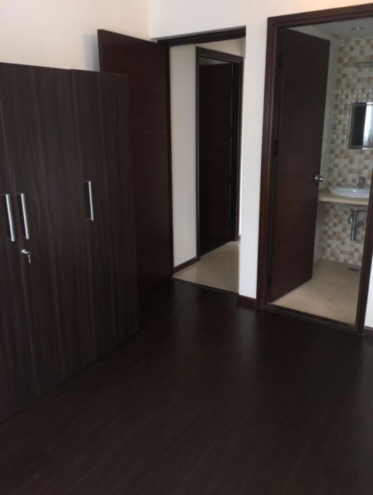 Room, benson-manor 3 Bedroom 2000 Sq.Ft. Apartment In Benson Town Bangalore 8972704