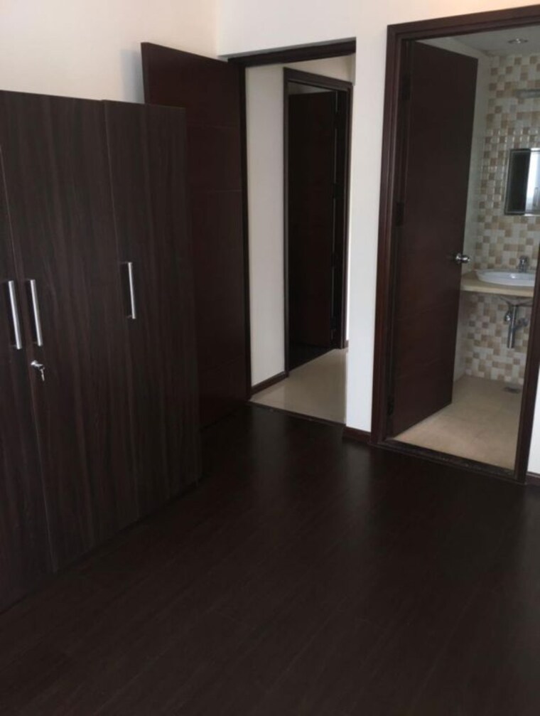 Room, benson-manor 3 Bedroom 2000 Sq.Ft. Apartment In Benson Town Bangalore 8972704