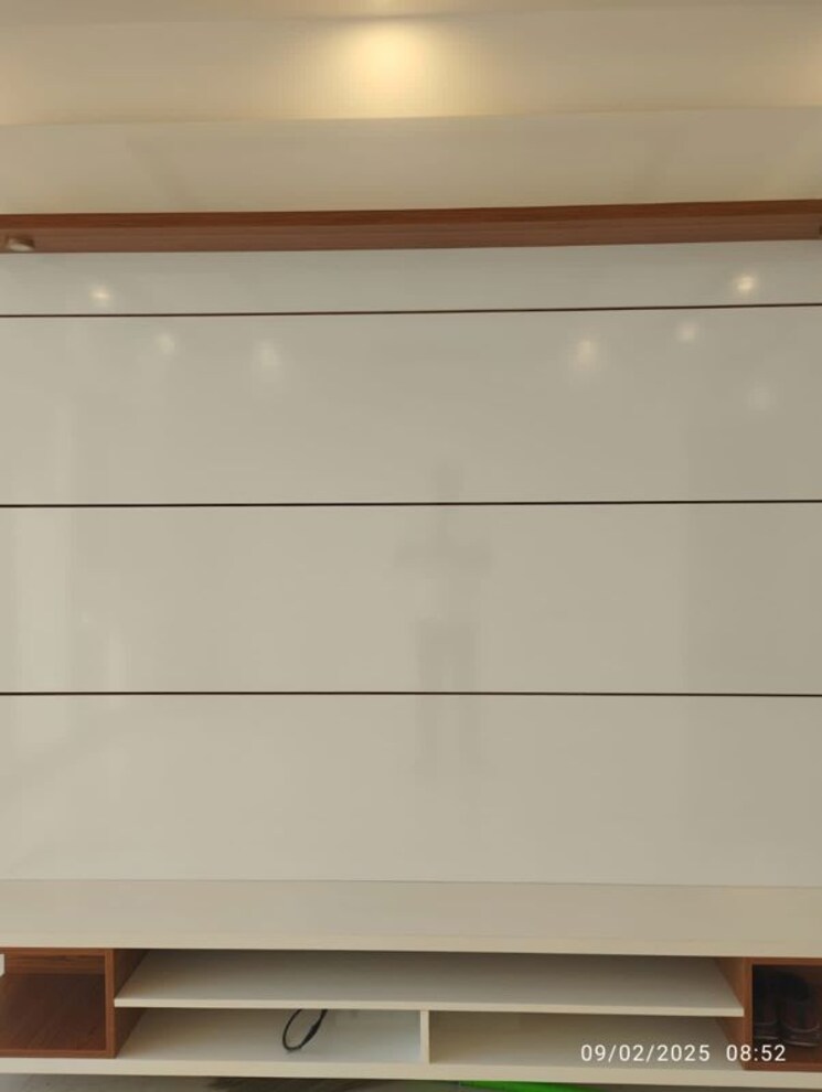 undefined, snn-clermont 4 Bedroom 3124 Sq.Ft. Apartment In Hebbal Bangalore 8206433