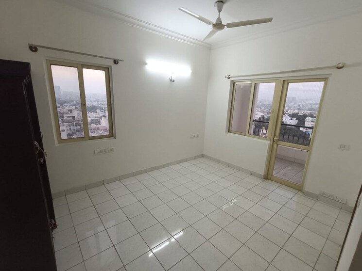 Room, snn-clermont 4 Bedroom 3124 Sq.Ft. Apartment In Hebbal Bangalore 8206433