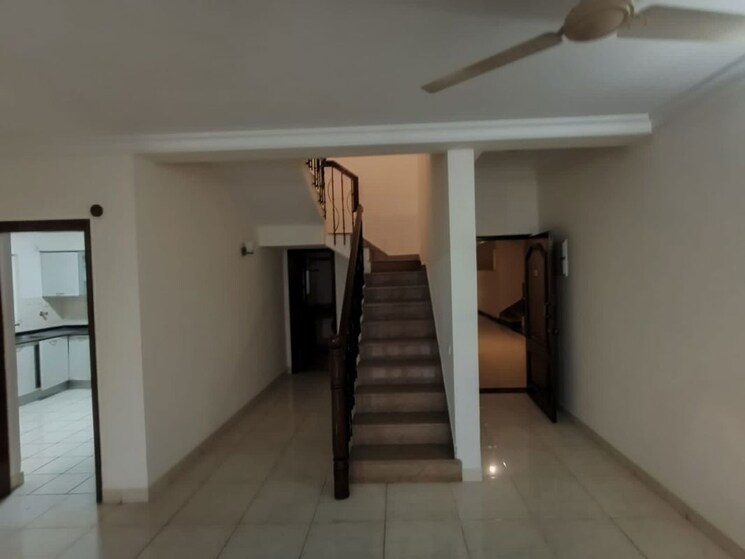 Room, snn-clermont 4 Bedroom 3124 Sq.Ft. Apartment In Hebbal Bangalore 8206433