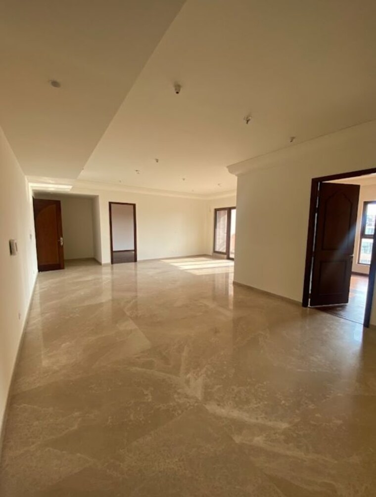 Room, prestige-leela-residency 4 Bedroom 3800 Sq.Ft. Apartment In Kodihalli Bangalore 8156025