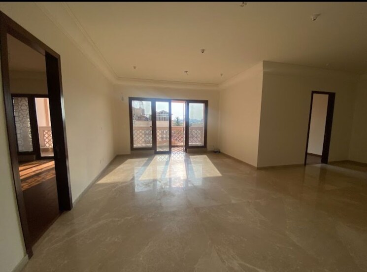 Room, prestige-leela-residency 4 Bedroom 3800 Sq.Ft. Apartment In Kodihalli Bangalore 8156025