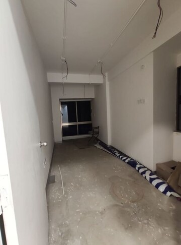 Room in  Office Space at Sair Elite, Cunningham Road – for Rent