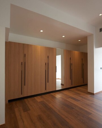 Room in 3 BHK Apartment at Brigade Homestead, Lavelle Road – for Rent