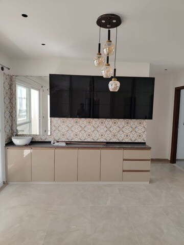 Bedroom in 3 BHK Apartment at Sindhi Colony Ulsoor, Halasuru – for Rent