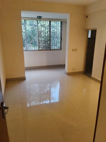 Room in 3 BHK Apartment at SNS Villa, Lavelle Road – for Rent