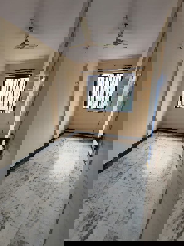 2 BHK + Pooja Room 660 Sq.Ft. Apartment in Hiranandani Estate Capri