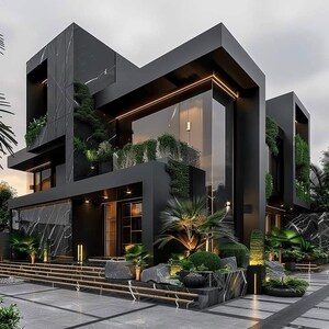 2 BHK Villa For Sale in Kaggalipura