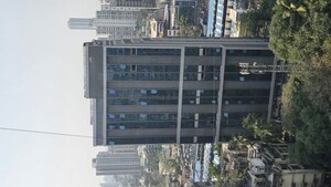  Office Space For Rent in Magic Square, Malad East