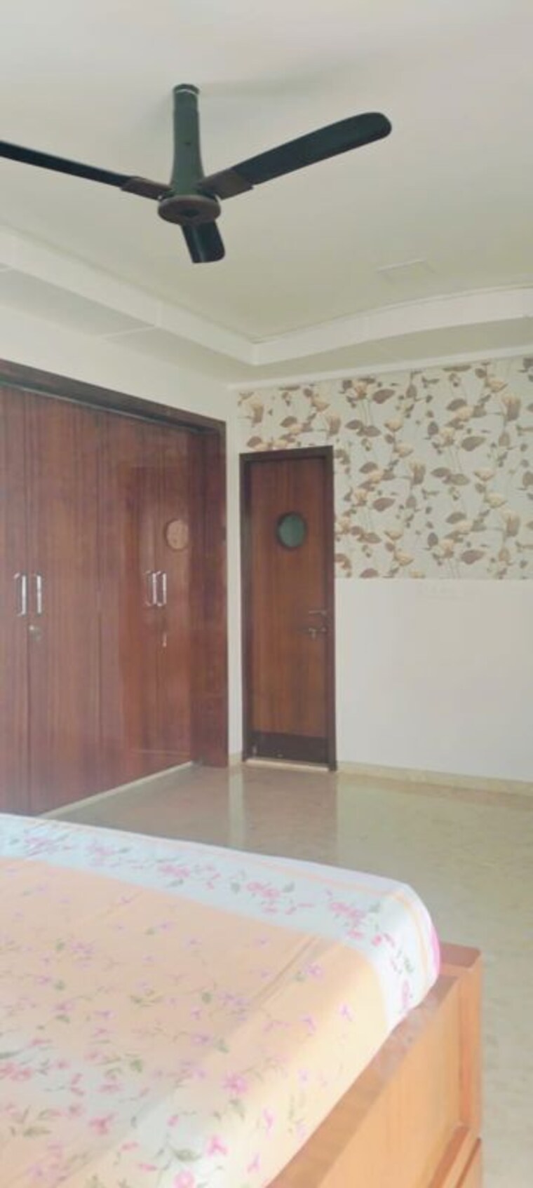 Room, akshar-shreeji-heights 4 Bedroom 3100 Sq.Ft. Apartment In Seawoods Navi Mumbai 9800690