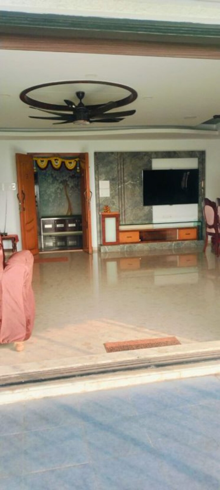  Parking, akshar-shreeji-heights 4 Bedroom 3100 Sq.Ft. Apartment In Seawoods Navi Mumbai 9800690