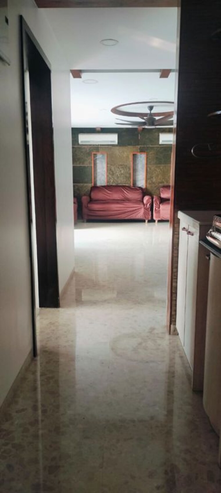 Bathroom, akshar-shreeji-heights 4 Bedroom 3100 Sq.Ft. Apartment In Seawoods Navi Mumbai 9800690