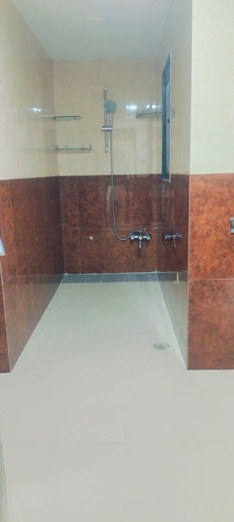 Kitchen, akshar-shreeji-heights 4 Bedroom 3100 Sq.Ft. Apartment In Seawoods Navi Mumbai 9800690