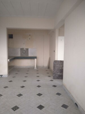 2 BHK Apartment For Sale in Malhour