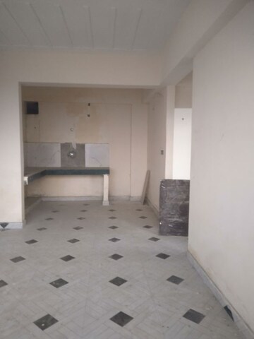 2 BHK Apartment For Sale in Malhour