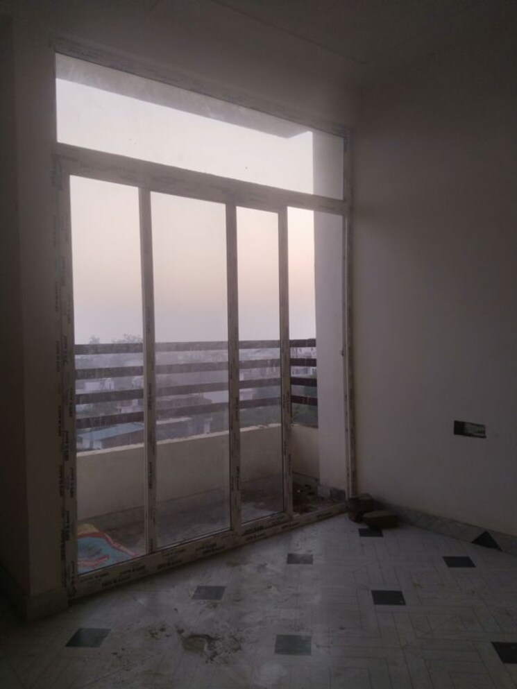 Room, malhour 2 Bedroom 850 Sq.Ft. Apartment In Malhour Lucknow 9800691