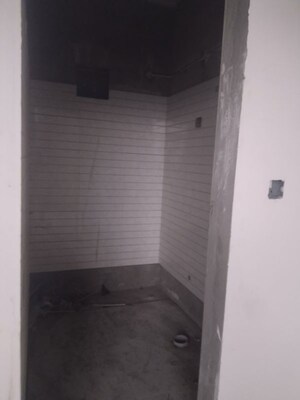 Master Bedroom in 2 BHK Apartment at Malhour – for Sale