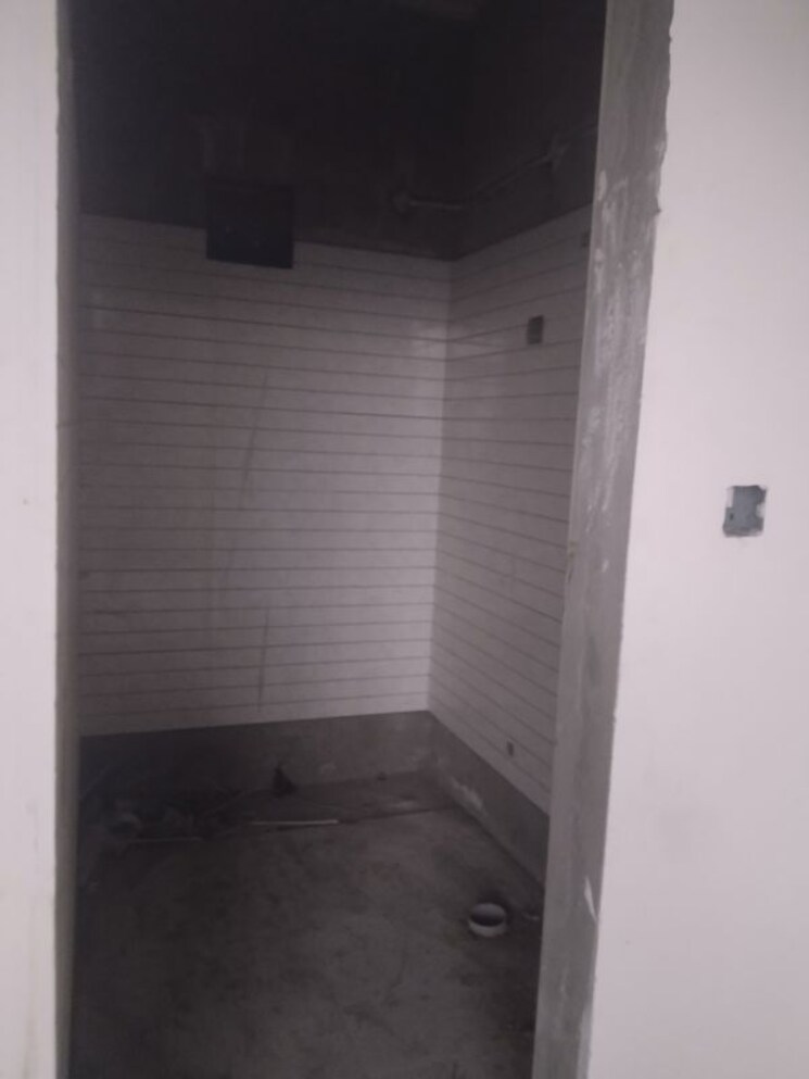 Master Bedroom, malhour 2 Bedroom 850 Sq.Ft. Apartment In Malhour Lucknow 9800691