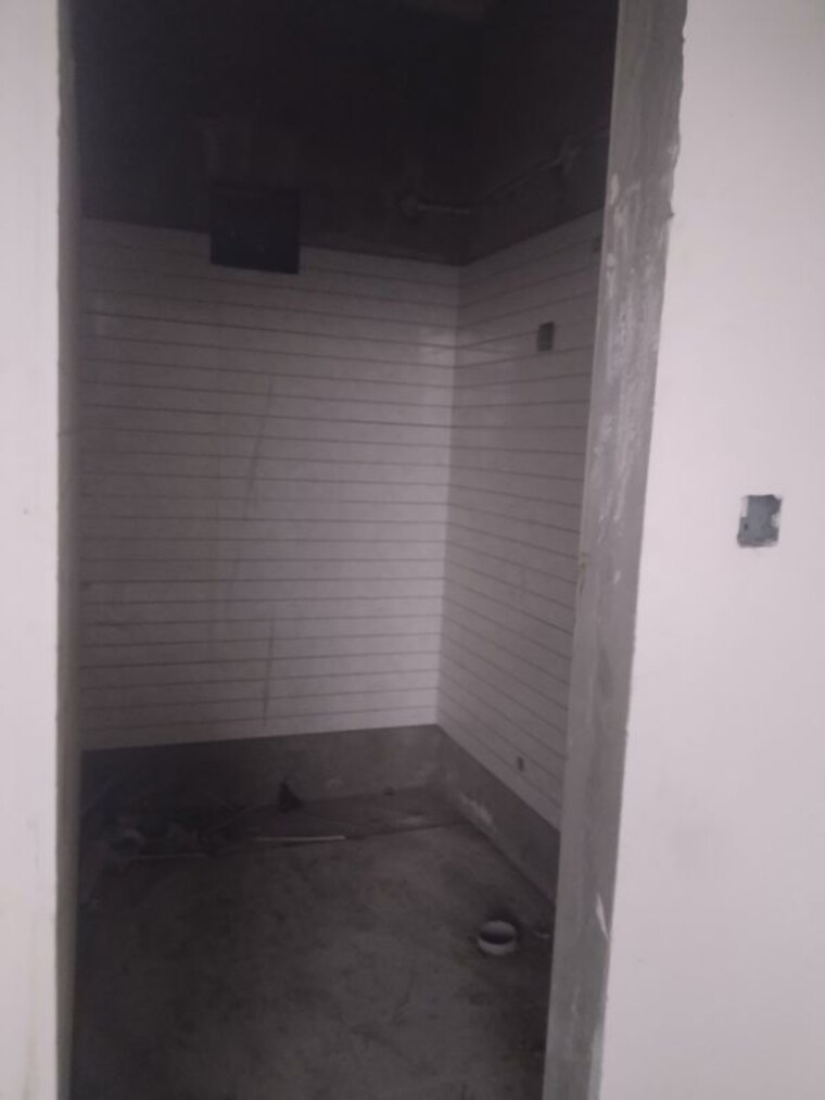 Master Bedroom, malhour 2 Bedroom 850 Sq.Ft. Apartment In Malhour Lucknow 9800691