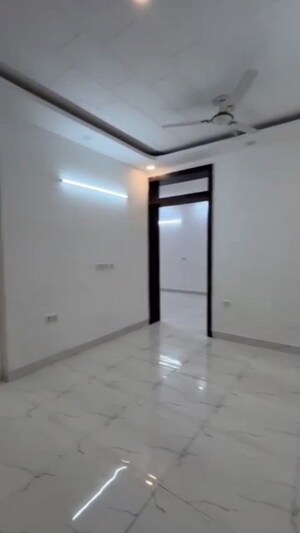 Room in 3 BHK Apartment at Casa Woodstock, Sector 16c Greater Noida – for Sale